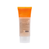 QUICKFX Pimple Eraser Cleansing Face Scrub - 100ml