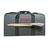 Roba Italiana Royal Line Switzerland 10-piece Professional Knife Set