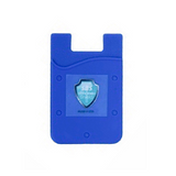 SDS Blocker - SDS Phone Shield