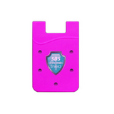SDS Blocker - SDS Phone Shield