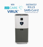 UV Care Super Plasma Air Pro Superior Pre-filter Cover