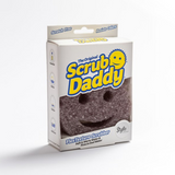 Scrub Daddy Style Collection - Modern Gray