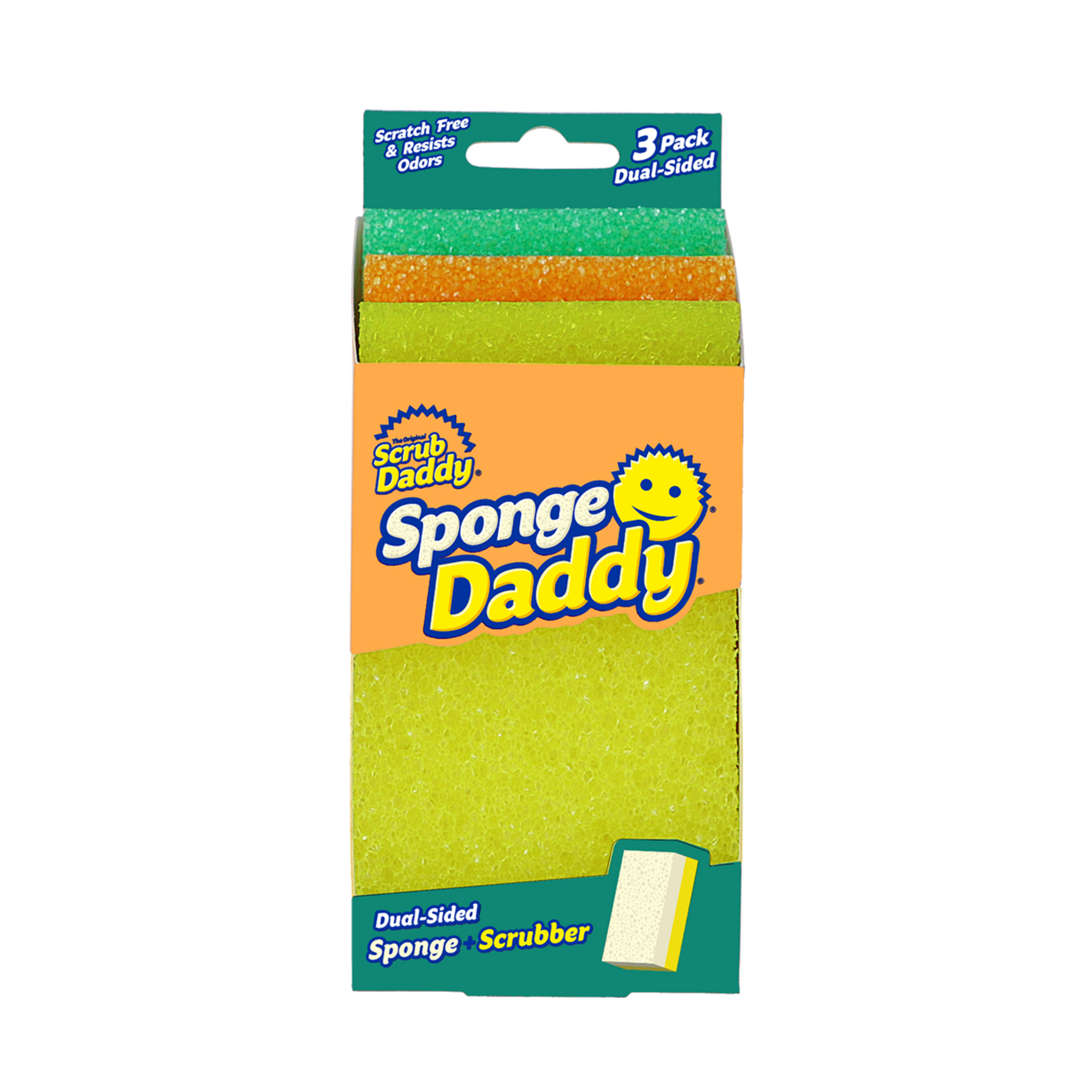 https://naturallybaby.ph/cdn/shop/products/SpongeDaddy-front_1024x1024@2x.png?v=1592118176