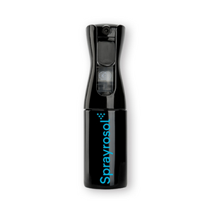 Sprayrosol Ultramist Spray Bottle - 200ml