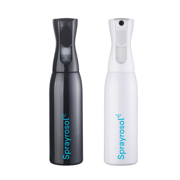 Sprayrosol Ultramist Spray Bottle - 500ml