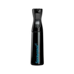 Sprayrosol Ultramist Spray Bottle - 300ml