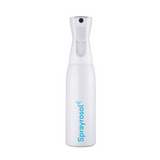 Sprayrosol Ultramist Spray Bottle - 500ml