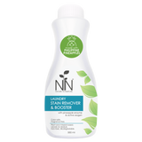 Nature to Nurture Laundry Stain Remover & Booster 500ml