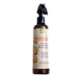 Stayfresh Canada Natural Antibacterial Spray (Dark Amber bottle) - 250ml