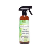 Stayfresh Canada Natural Antibacterial Spray (Amber bottle) - 500ml