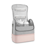 59S UV-C LED Multipurpose Sterilizing Bag (P14) - Pink
