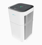UV Care Super Air Cleaner Pro (7-stages) with Medical Grade H13 HEPA Filter with Virux Patented Technology - instantly kills 99.97% SARS-CoV-2