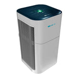 UV Care Super Air Cleaner Pro (7-stages) with Medical Grade H13 HEPA Filter with Virux Patented Technology - instantly kills 99.97% SARS-CoV-2