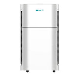 UV Care Super Air Cleaner Pro (7-stages) with Medical Grade H13 HEPA Filter with Virux Patented Technology - instantly kills 99.97% SARS-CoV-2