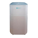 UV Care Super Air Cleaner Pro (7-stages) with Medical Grade H13 HEPA Filter with Virux Patented Technology - instantly kills 99.97% SARS-CoV-2