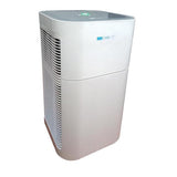 UV Care Super Air Cleaner Pro (7-stages) with Medical Grade H13 HEPA Filter with Virux Patented Technology - instantly kills 99.97% SARS-CoV-2