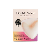 Tamme Double Sided Adhesive Padded Inserts (1.5inches thick)