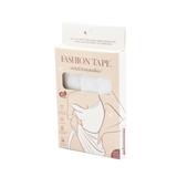 Tamme Invisible Fashion Tape