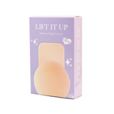 Tamme Lift It Up Adhesive Nipple Covers