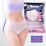 Tammè Menstrual Post Maternity Diaper Panty - Large