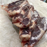 Tapa Heaven Butter-Aged 100% Australian Ribeye Steak (500grams/pack)