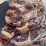 Tapa Heaven Butter-Aged 100% Australian Ribeye Steak (500grams/pack)