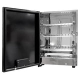 UV Care UV-C Sterilizing Cabinet 2.0 (New Model)