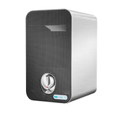UV Care Desk Air Purifier with Medical Grade H13 Filter with Virux Patented Technology - instantly kills 99.97% SARS-CoV-2