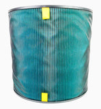 UV Care Super Air Cleaner Pro - Medical Grade H13 HEPA Filter with Virux Patented Technology