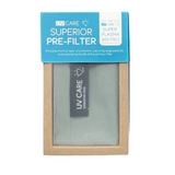 UV Care Super Plasma Air Pro Superior Pre-filter Cover