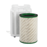 UV Care Super Plasma Air Pro Biodegradable HEPA H14 Filter Replacement