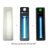 UV Care Zap - Silicone Case