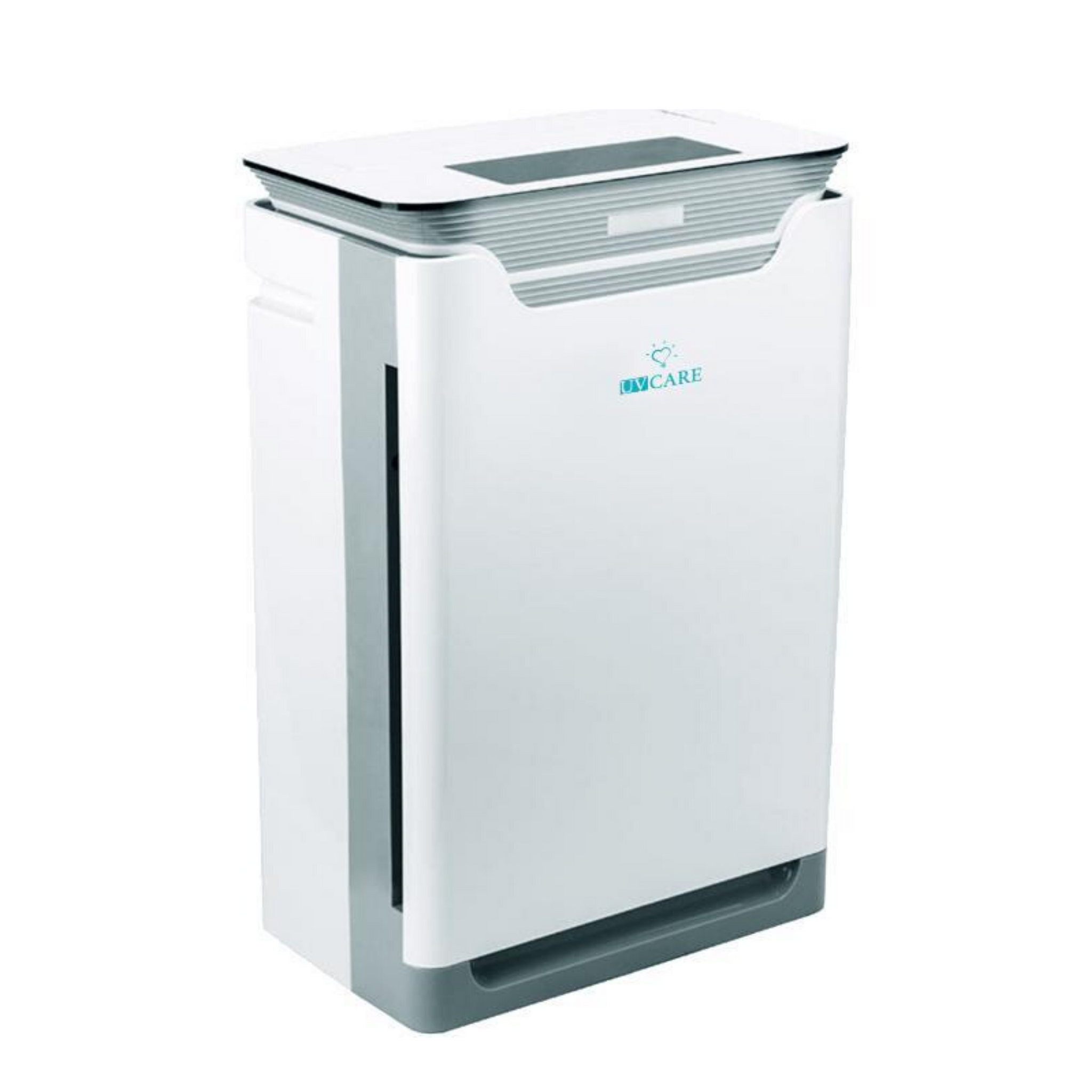 Uv care air deals purifier