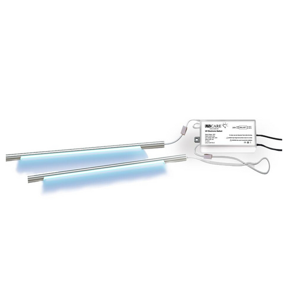 UV Care Aircon UV Sterilizer