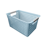 Utility Organizer Basket - Wide