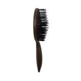 Yao Reverse Circle Sensitive Brush (For Sensitive Scalp)