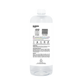 Kurin Super Alkaline Ionized Water - Refill Bottle (1L)