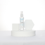 Kurin Quick Bottle Cleaner & Deodorizer - 65ml
