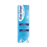 Marimer Baby Daily Nasal Hygiene Spray (Isotonic) - 100ml