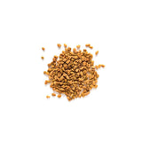 Herbilogy Fenugreek Extract Powder (Superfood)